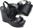 N08503